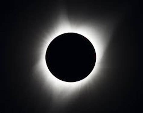 eclipse cebu|Pagasa: Solar eclipse not visible in Cebu; total darkness a 'hoax'.